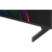 Televizor LG OLED77B65LA imaginea #9 — magazin online Desire.md