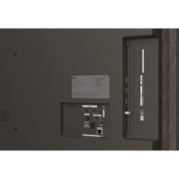 Televizor LG OLED77B65LA imaginea #10 — magazin online Desire.md
