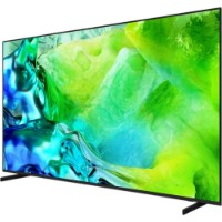 Televizor Samsung QE50QN80HAUXUA imaginea #2 — magazin online Desire.md