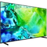 Televizor Samsung QE50QN80HAUXUA imaginea #3 — magazin online Desire.md