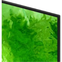 Televizor Samsung QE50QN80HAUXUA imaginea #5 — magazin online Desire.md