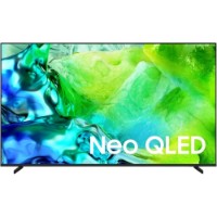 Televizor Samsung QE50QN80HAUXUA