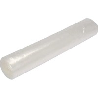 Pungi de vidat Lund LUN67885