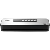 Aparat de vidat RAF R.74000