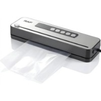 Aparat de vidat RAF R.74000 imaginea #2 — magazin online Desire.md