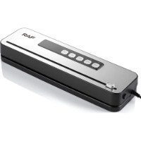 Aparat de vidat RAF R.74000 imaginea #3 — magazin online Desire.md