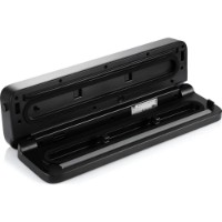 Aparat de vidat RAF R.74000 imaginea #5 — magazin online Desire.md