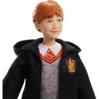 Кукла Mattel Ron Weasley (JGM20) фото №4 — интернет-магазин Desire.md