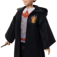 Кукла Mattel Ron Weasley (JGM20) фото №5 — интернет-магазин Desire.md