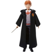 Кукла Mattel Ron Weasley (JGM20)