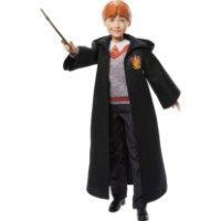 Кукла Mattel Ron Weasley (JGM20) фото №2 — интернет-магазин Desire.md