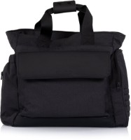 Geanta pentru mama Chipolino CHMBL0262NO