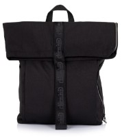 Rucsac pentru mama Chipolino CHRBL0261NO