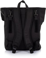 Rucsac pentru mama Chipolino CHRBL0261NO imaginea #2 — magazin online Desire.md