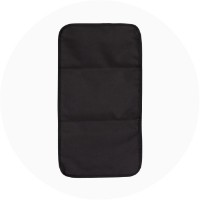 Rucsac pentru mama Chipolino CHRBL0261NO imaginea #4 — magazin online Desire.md