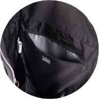 Rucsac pentru mama Chipolino CHRBL0261NO imaginea #6 — magazin online Desire.md