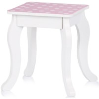 Masa de toaleta Chipolino DIWH02501321 imaginea #3 — magazin online Desire.md