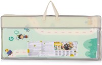 Covor joc pentru copii Chipolino Dream Park 113x174cm (DKZ1218PARK) imaginea #3 — magazin online Desire.md