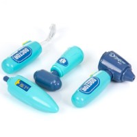 Set joacă doctor Chipolino Hospital 3in1 (DIPK002434DS) imaginea #10 — magazin online Desire.md