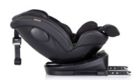 Scaun auto pentru copii Chipolino Hypnotic I-size Isofix Blackberry (STKHYP0254BB) imaginea #8 — magazin online Desire.md