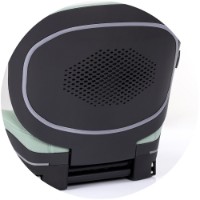 Scaun auto pentru copii Chipolino I-Size Isofix 125-150cm Matcha (SDKGE02604MA) imaginea #5 — magazin online Desire.md