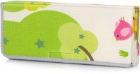 Covor joc pentru copii Chipolino Jungle 178x178cm (DKZ1818JUNG) imaginea #2 — magazin online Desire.md