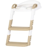 Colac WC pentru copii Chipolino Kiddy Latte (STPKI0262LA)