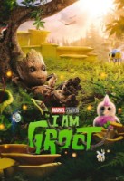 Puzzle Trefl 1000 Premium Plus Groot (10834)