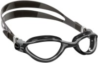 Ochelari înot Cressi Thunder Black (DE203650)