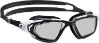 Ochelari înot Cressi Vortex Black/White (ZDE255039)