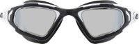 Ochelari înot Cressi Vortex Black/White (ZDE255039) imaginea #2 — magazin online Desire.md