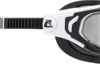 Ochelari înot Cressi Vortex Black/White (ZDE255039) imaginea #3 — magazin online Desire.md