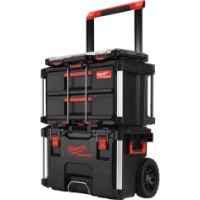 Cutie pentru scule Milwaukee 4932479957