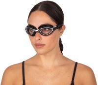 Ochelari înot Seac Axis Clear Lenses Black/Grey (152-56NAG/LT) imaginea #3 — magazin online Desire.md
