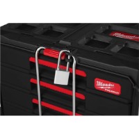 Cutie pentru scule Milwaukee 4932493189 imaginea #3 — magazin online Desire.md