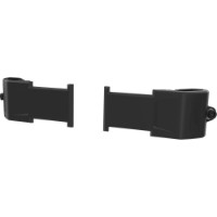 Adaptor pentru toate suporturile laterale Milwaukee 4932498643
