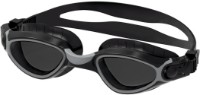 Ochelari înot Seac Axis Smoked Lenses Black/Grey (152-56NAG/LF)