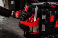 Suport lateral scule de mana Milwaukee 4932498644 imaginea #4 — magazin online Desire.md