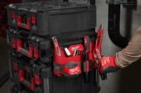 Suport lateral scule de mana Milwaukee 4932498644 imaginea #6 — magazin online Desire.md