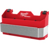 Suport lateral scule de mana Milwaukee 4932498644