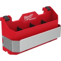 Suport lateral scule de mana Milwaukee 4932498644 imaginea #2 — magazin online Desire.md