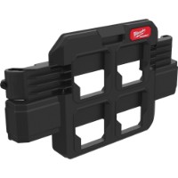Suport lateral de fixare Milwaukee 4932498648