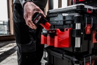 Suport lateral de fixare Milwaukee 4932498648 imaginea #2 — magazin online Desire.md