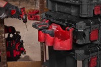 Suport lateral de fixare Milwaukee 4932498648 imaginea #3 — magazin online Desire.md