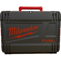 Cutie pentru scule Milwaukee 4932498753