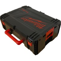 Cutie pentru scule Milwaukee 4932498753 imaginea #2 — magazin online Desire.md