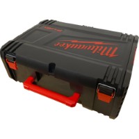 Cutie pentru scule Milwaukee 4932498753 imaginea #4 — magazin online Desire.md