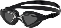 Ochelari înot Seac Lynx Smoked Lenses Black/White (152-55NW/LF)
