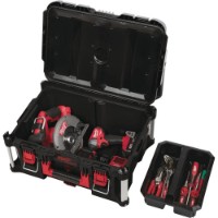 Cutie pentru scule Milwaukee 4932499041 imaginea #2 — magazin online Desire.md