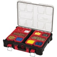 Cutie pentru scule Milwaukee 4932499041 imaginea #3 — magazin online Desire.md